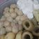 Cooksnap dari ummu bilal untuk resep Siomay Homemade Lengkap