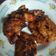 Cooksnap dari nova untuk resep Sayap ayam tahu tempe special bacem