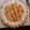 El cooksnap de Gisella De Juliano cuando hizo Pasta frola fácil.