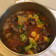 朵莉魚 的 番茄蔬菜湯 /簡單的快煮鍋料理 cooksnap