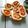 Cooksnap dari Khairunnisa Najlaa untuk resep Pizza home made 😀😀