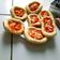 Cooksnap dari Khairunnisa Najlaa untuk resep Pizza home made 😀😀