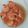 Cooksnap dari Maya Holipah untuk resep Garlic Butter Fried Prawn