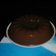 Cooksnap dari diana untuk resep Puding coklat
