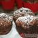 Cooksnap από ANGOLINA στη συνταγή Μίνι Muffins με Quaker, κακάο & μπανάνα