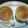 Cooksnap dari Selli Salbiah untuk resep Goguma Ladde ( Sweet Potato Latte )