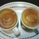 Cooksnap dari Selli Salbiah untuk resep Goguma Ladde ( Sweet Potato Latte )