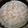 El cooksnap de Bgo cuando hizo Pastel de limón con masa sablé y merengue suizo.