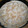 El cooksnap de Bgo cuando hizo Pastel de limón con masa sablé y merengue suizo.