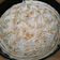 El cooksnap de Bgo cuando hizo Pastel de limón con masa sablé y merengue suizo.