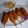 Cooksnap dari Dapur Nurul untuk resep Corndog Sosis