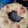 El cooksnap de Joey21 cuando hizo Rosca de Pascua 👯‍♀️.