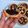 Cooksnap dari Nurul_SaNia untuk resep Pie Brownies