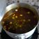 Cooksnap dari Dhiana Resti Anggraeni untuk resep Rawon daging Sapi* (dengan bumbu instan Indofood)