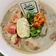 Cooksnap dari Damar Banyumas untuk resep 13. Coto Makassar Asli kuah kental