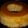 El cooksnap de Alduw cuando hizo Flan 🍮.