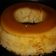 El cooksnap de Alduw cuando hizo Flan 🍮.