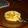 El cooksnap de Yake Ramirez cuando hizo Puré relleno.