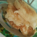 El cooksnap de Arii Rivero cuando hizo Pancakes o hot cakes fácil americanas súper esponjosos!.