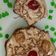 Rashmi Adhvaryu's cooksnap of when they made નો ઓવન વ્હીટ ચોકલેટ કેક(no oven wheat chocolate cake recipe in gujarati).