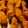 Brenda M. Castillo 's cooksnap of when they made Another Southern Fried Chicken Recipe.