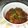 Cooksnap dari Wulan Windy untuk resep Ayam Goreng Korea