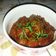 Cooksnap dari Wulan Windy untuk resep Ayam Goreng Korea