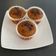 Nikolett Kádár Cooksnap-ja, amikor elkészítette a(z) Banános, mogyorókrémes muffin receptet.