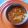 Nilam Lakhani's cooksnap of when they made તાજા ગાંઠિયા નું શાક.