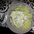 Bontle's cooksnap of when they made chicken ALA king.