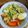 Cooksnap dari Ristiana Ari Mukti untuk resep Soto ayam kuah kuning