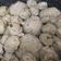 Cooksnap dari Ummu AA untuk resep Pentol Bakso Daging Sapi -108-