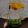 Madhumita Bishnu's cooksnap of when they made Aloo ke pakode.
