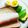 Cooksnap από Νικόλ_ στη συνταγή Avocado egg toast