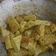 Cooksnap dari Akira's mom untuk resep Sayur tempe tahu bumbu kuning