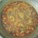 Cooksnap dari Asih Hidayati untuk resep Curry jepang instan