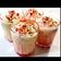 Jalpa vegad's cooksnap of when they made રોઝ ફાલૂદા (rose faluda recipe in gujarati).