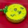 Heejal Pandya's cooksnap of when they made કાઠીયાવાડી રીંગણ ની કઢી (Brinjal Kadhi Recipe In Gujarati).
