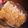 El cooksnap de Jess Alonso cuando hizo Torta tres leches.