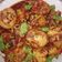 Cooksnap dari 🍛hobimakan🐐 untuk resep Semur tahu telur