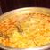 Cooksnap dari Dapoer 𝓶𝓪𝓶𝓪 𝐸 𝓁 𝓎 𝓈 𝒾 𝒶 untuk resep GULAI NANGKA CEKER