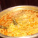Cooksnap dari Dapoer 𝓶𝓪𝓶𝓪 𝐸 𝓁 𝓎 𝓈 𝒾 𝒶 untuk resep GULAI NANGKA CEKER