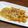 Cooksnap dari Noi untuk resep Sate Ayam Kuah Sate Padang #SelasaBisa