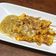Cooksnap dari Noi untuk resep Sate Ayam Kuah Sate Padang #SelasaBisa