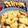 Cooksnap dari Hilda Dawood untuk resep Pisang Goreng