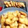 Cooksnap dari Hilda Dawood untuk resep Pisang Goreng