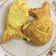 Cooksnap của Hương Lê khi họ làm theo món Bánh cá taiyaki 5k