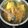 Cooksnap dari Pauline untuk resep Tim Bandeng ala Dyah