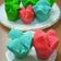 Cooksnap dari Hapsari Yustisiandri untuk resep Kue Mangkok