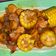 Cooksnap dari halimatus sitti untuk resep Udang saus padang